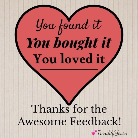 Gratitude - Picture 1 of 1